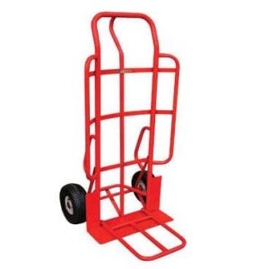 import placeholder for 1727