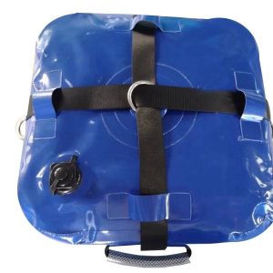 import placeholder for 1725