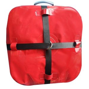 import placeholder for 1726