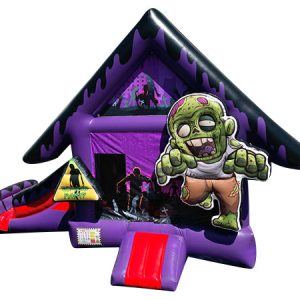 import placeholder for 1515