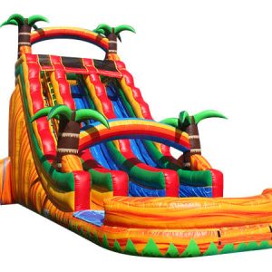 import placeholder for 1372