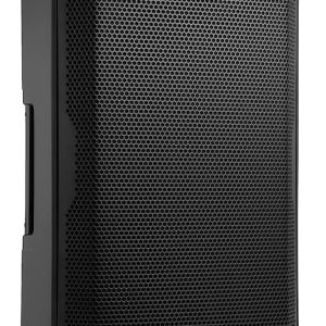 2000w pa bluetooth speaker